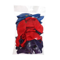 Воздушные шары латексные 12" «Я пришёл сюда отрываться», 25 шт.