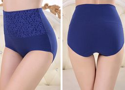 Трусики A21247250 - Tadmico фото 2