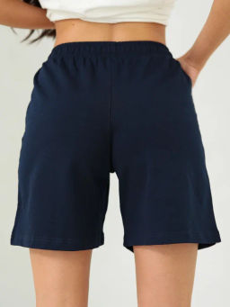 Женский комплект Berrak 9189  фото 4