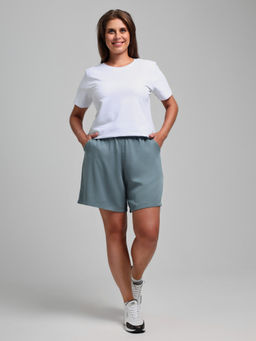 VIOTEX Шорты Летний драйв-3 - Виотекс фото 54