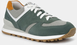 Кроссовки женские KROS