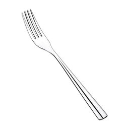 Набор вилок столовых 2 пр. на подвесе 18/0 (толщ.3 мм) Linea Vivaldi арт. 93-CU-VL-02.2