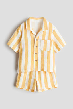 Conjunto de 2 piezas - H&m фото 10