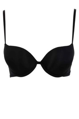 Fall in Love Ekstra Dolgulu Tisort Bra