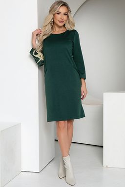 Платье 70884 - Avili фото 7