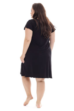 Сорочка-13514 - Lady maria фото 2