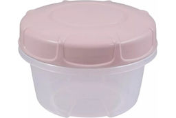 Банка для хранения продуктов 0,3 л "LILU" арт. С57400