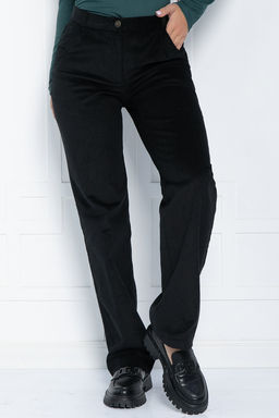 Брюки Basic NEW - Lt collection фото 10