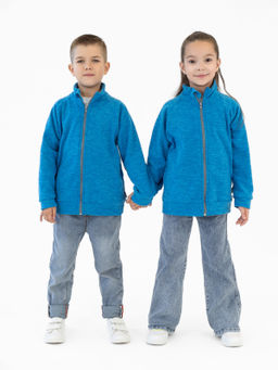 Джемпер детский (122)