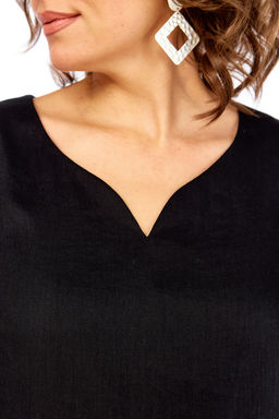 Платье Jurimex 3450