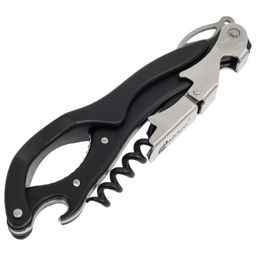 Штопор APOLLO Barista фото 2