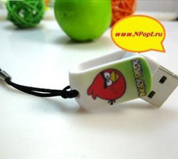 Картридер Micro SD-подвеска 903732