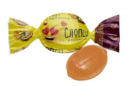 Сладкий подарок арт.03 9 шт