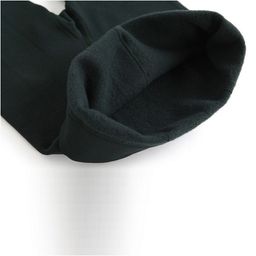 Леггинсы женские 717PH048 - Fashion фото 2