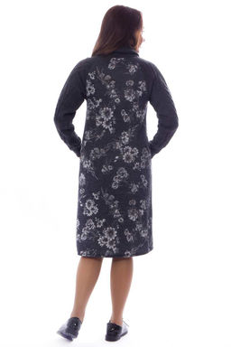 Платье П5-3853/2 - Wisell фото 6