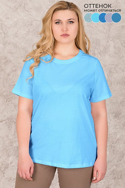 Футболка, арт. 0403-16