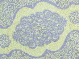 Полотенце махровое 4с402.511ж1 ESKADA (лимон2) 73х140 см