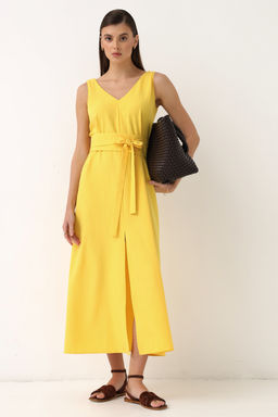 С20220-1 Сарафан (НСК)