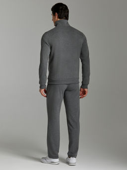 Спортивный костюм мужской 11M-RR-1679 RED-N-ROCKS