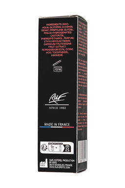 Стимулирующий спрей для мужчин RUF MAXI ERECT 907, 25 мл.