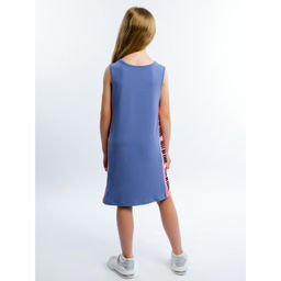 Платье кулирка лайкра 1645100102 - Youlala фото 6