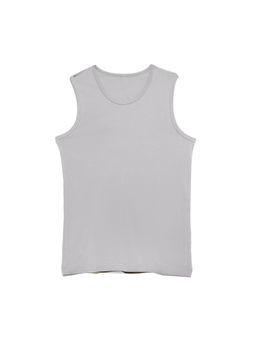 Брестские МАЙКА МУЖСКАЯ 6700 св.серый