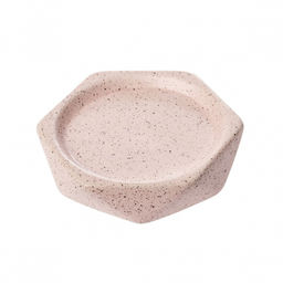 Мыльница "Coral sand", керамика арт. 75022