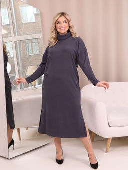 Платье П5-5414/3 - Wisell фото 12