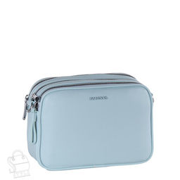 Сумка женская 270129 blue Velina Fabbiano-Safenta