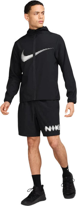 Куртка мужская