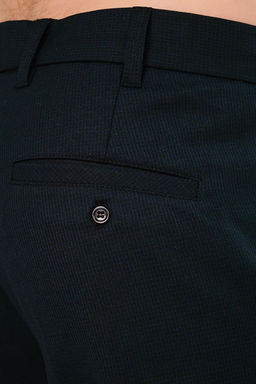 NOBBY, Мужские брюки 03-83