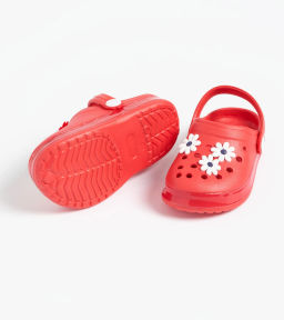 mothercare / Сабо  фото 3
