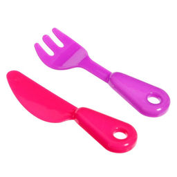 Набор посуды Моя кухонька, в пакете - Simaland фото 3