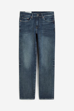 Xfit® Straight Regular Jeans