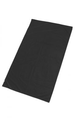 Полотенце для бассейна Microfiber towel Rus, Microfiber towel Llama, Microfiber towel Husky - Mad wave фото 5