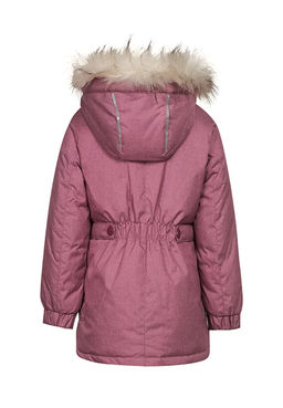 Парка д/дев. Стелла - Oldos фото 5