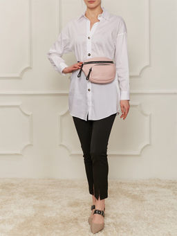 Сумка Palio 16930A1-O 322/018 CFFGA