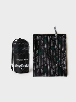 PlayToday / Полотенце для мальчика