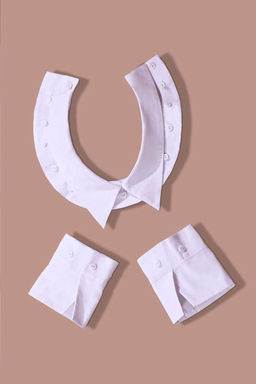 Платье Golden Valley 44195-Р черный  фото 2