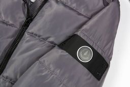 Пальто - Gipnoz фото 5