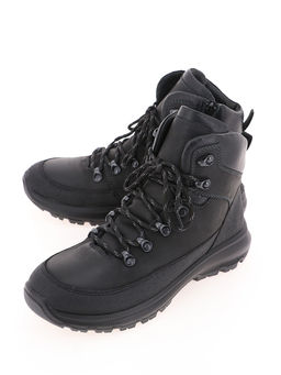 Ботинки ОКН137211М01М - Riveri фото 2