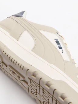 Кеды PUMA Puma Caven 2.0 Abrupt