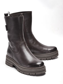 П/Cапожки - Ионесси фото 2