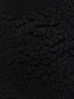 Кеды 2434123 - Belwest фото 8