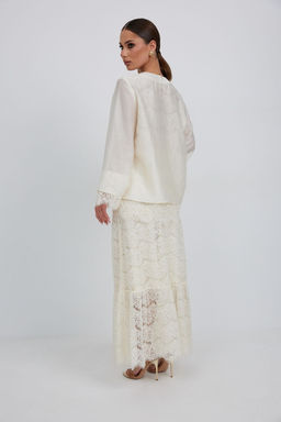 Юбка Vesnaletto 4388-1  фото 3