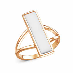 КОЛЬЦО 24314165Аб