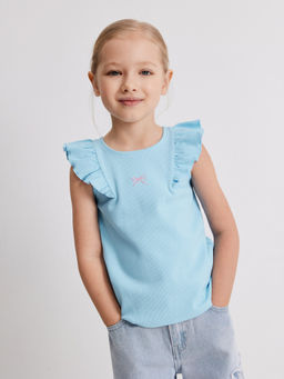 2934263d2e154ba3c12e7e8e8d6dbc443vujt3drcnmlukrsmn