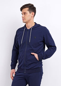 Толстовка мужская