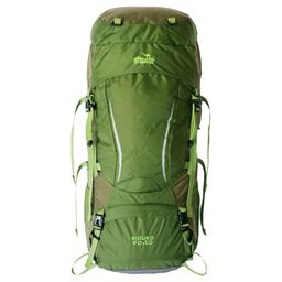Tramp рюкзак Sigurd 60+10
