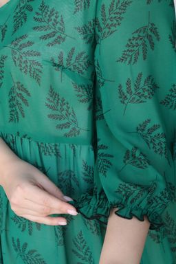 Платье П4-4778/5 - Wisell фото 10